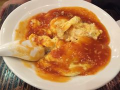 -平成屋· Late Night 食堂(四川北路店)