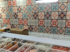 -拿渡·水煮鱼麻辣香锅(王府井奥莱·香江小镇店)