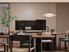 -星杰国际设计 别墅大宅装修(虹桥分公司)