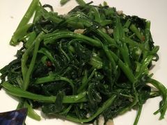 -食肆&Fourteen(武林夜市店)