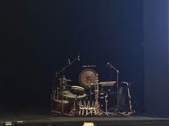 -交通银行前滩31演艺中心