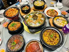 -陶德砂锅(蜀汉路店)