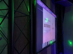 -唱吧麦颂KTV(高新店)