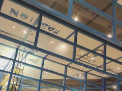 -菲滋意式餐厅(青悦城店)