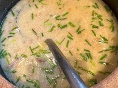 -衡地道·三菜一汤(水岸新城店)
