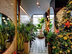 -泽西岛·影院沐足SPA(西大街店)