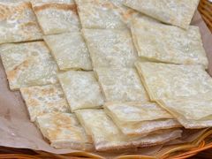 -南记食粥坊·宵夜大排档(莲花店)