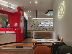 -棒约翰比萨.意面(甘露园尚街店)