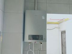 -苏宁易购(Suning Plus安阳中华路店)