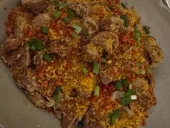 -ibarrel爱杯·bistro&brunch(江宁路店)