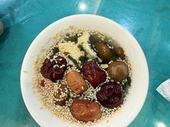 -国强手抓(西夏区店)