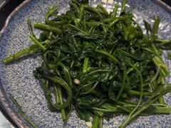-章记星洲 · 新加坡餐厅(望京店)