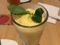 -必胜客(唐百友谊店)