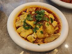 -金龙寨.传承桂林菜(金城店)