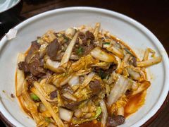 -大唐高老庄(红旗路店)