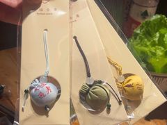 -竹涟烧肉(欢肆店•原星悦荟店)