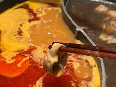 -园里火锅(仁和新城店)