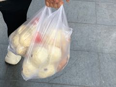 -百年德园(侯家塘店)