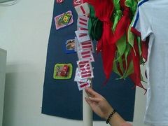 android_upload_pic-做了不起的80后