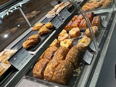 -喜马拉雅森(运河汇1958店)