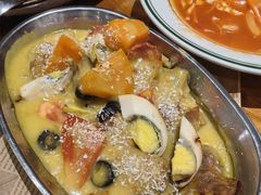 -小泉居(水坑尾店 )