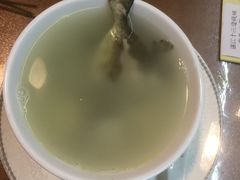 -十三道烧烤(保利西街店)