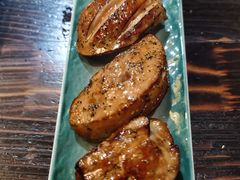-吉屋居酒屋(群力店)