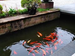 -浙江省博物馆(孤山馆区)