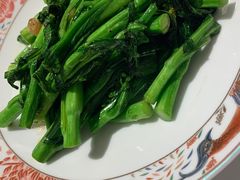 -广州酒家(越华店)
