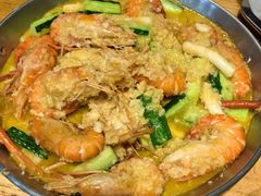 -红姐龙虾·烧烤·酸菜鱼(二十二年老店)