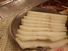 -月圆火锅(宁海东路二店)
