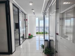 -新航道雅思托福·留学·考研培训(人民广场校区)