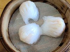 -如轩·海鲜砂锅粥·潮汕菜(沿江东路店)