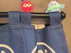 -沼津港精致料理·寿喜烧·烧鸟(龙湖南桥天街日料榜单店)