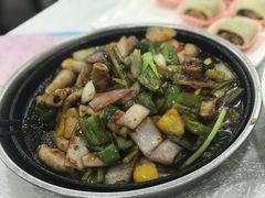 -粤·向群饭店(泮塘路店)