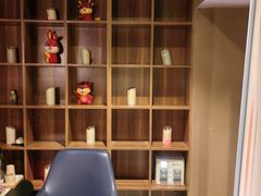 -和悦SPA·采耳(聚丰园路店)