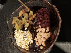 -热辣宗师·串串火锅(万达金街店)
