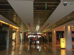 -杭州温德姆至尊豪廷大酒店