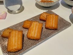 -新荣记(建国门外大街店)