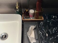 -观宴·品质赣菜(高新大道店)