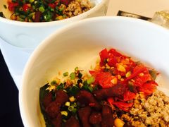 -黔蘑菇四季餐厅(观山湖店)
