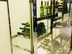 -苏浙汇(北京英蓝店)