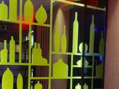 -音乐派KTV(银泰城店)