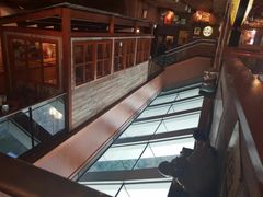 -阿甘虾餐厅(凌霄阁店)
