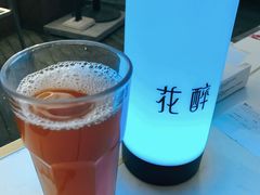 -听香·678茶铺(猛追湾店)