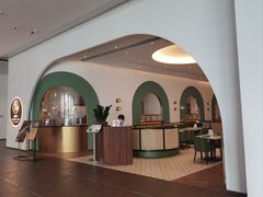 -满乐潮州(深业上城店)