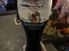 -haxnbauer海森堡德国餐厅(深圳coco店)