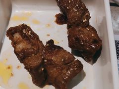 -半天妖烤鱼(西直门凯德mall店)