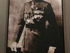 -沈阳“九·一八”历史博物馆