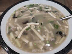 -沔阳会馆(沔街店)